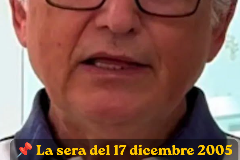 Quando Mario Roggero minacciò con la pistola il fidanzato della figlia: cosa dicono le carte