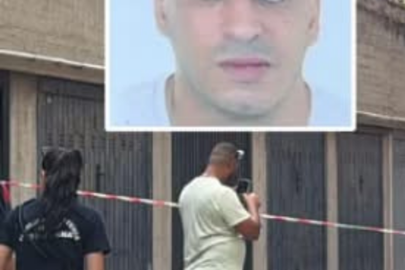 Bologna, uomo ammanettato muore durante un intervento della polizia