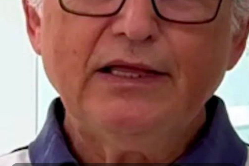 Caso Mario Roggero, sequestrati al gioielliere condannato anche 50mila euro da un conto estero