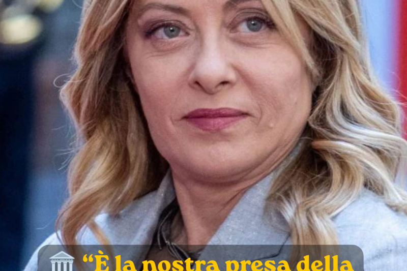 “È la nostra presa della Bastiglia”: i franchi tiratori festeggiano il voto che affossa il governo Meloni