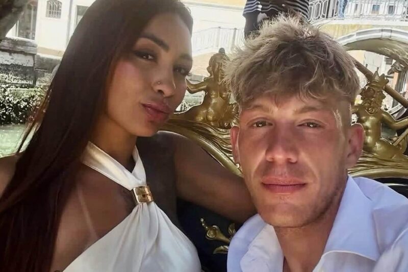 Scontro tra taxi e barchino a Venezia, trovato il corpo di Gabriella Querino nelle acque della Laguna