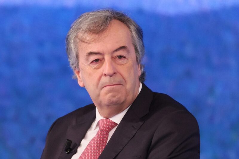 Perché quello contro il melanoma è un vero vaccino e non un comune farmaco: la spiegazione del prof. Burioni